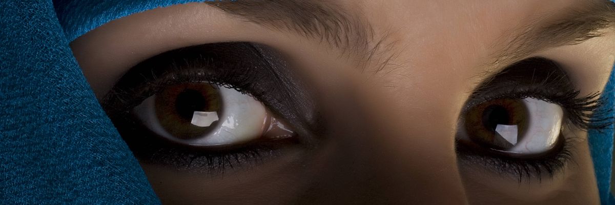 livestrip-gratis.com livestrip-gratis.com